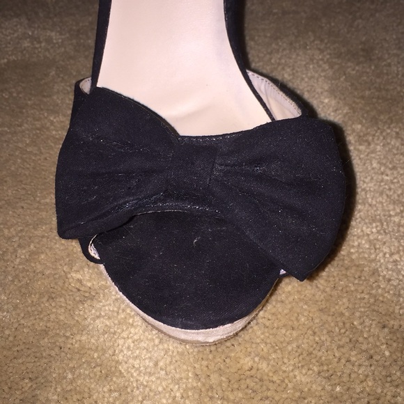 Wedges - Picture 3 of 4